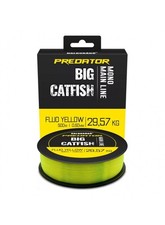 Haldorado Predator Catfish