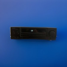 Vintage kenwood a3060 fm - vintage,