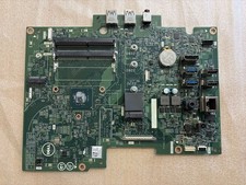 Wyse 5470 All-In-One AIO