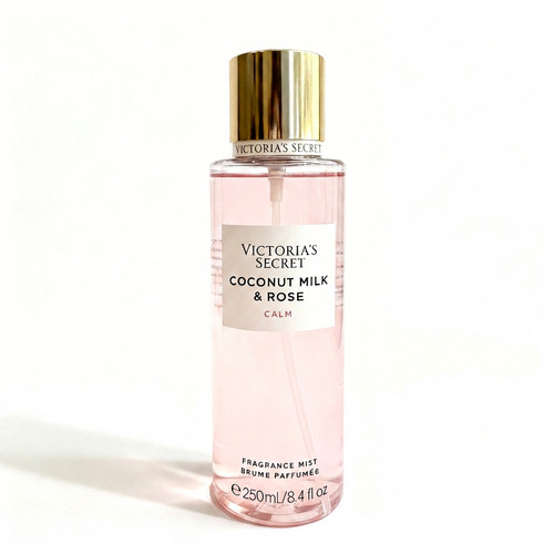 Victoria secret body mist - secret,