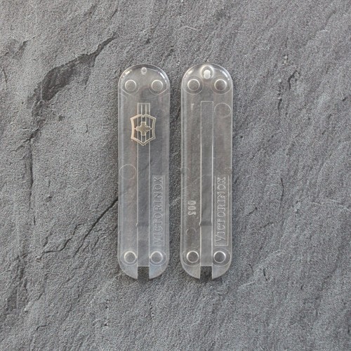 Victorinox scales - 58, mm