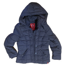 EDC by Esprit Steppjacke