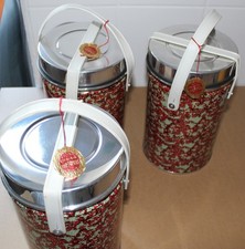 1 Großer Thermosbehälter