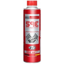 RZ59E Keramik Motor Schutz |