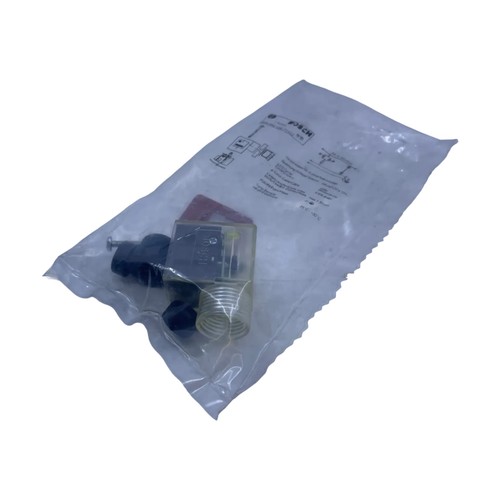 Bosch rexroth 1834484104 - rexroth,