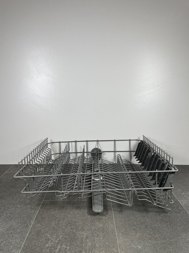 Geschirrkorb ober korb - geschirrkorb,