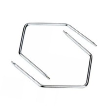 Auto Radio Entriegelungsbügel