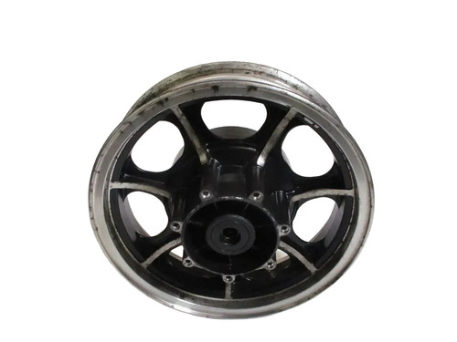 Felge hinten kawasaki vn - hinten,