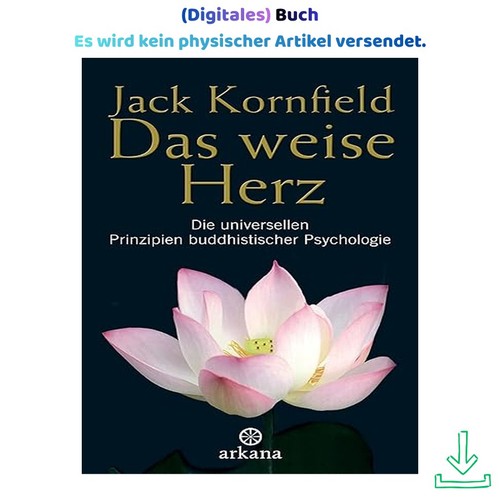 Das weise herz die - das, herz: