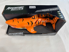 Adventure Force Tiger Shark RC