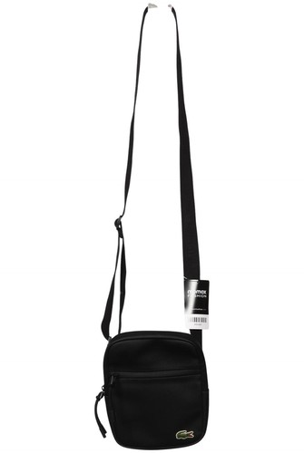 Lacoste tasche herren - lacoste,
