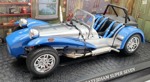 Kyosho maßstab diecast - maßstab,