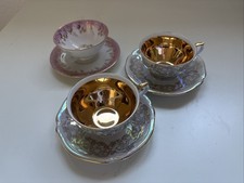 Sammeltassen Bavaria