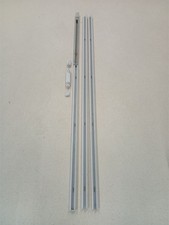 erco Stromschiene gebraucht