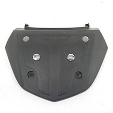 Honda NT 700 Deauville RC52 Heckverkleidung hinten mitte Mittelstück Heck 77864