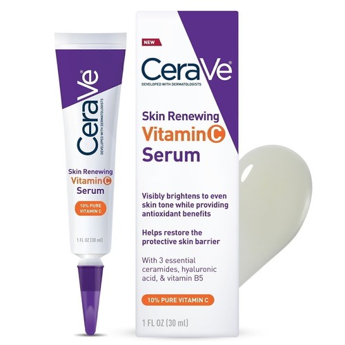 3stück vitamin c serum - |,