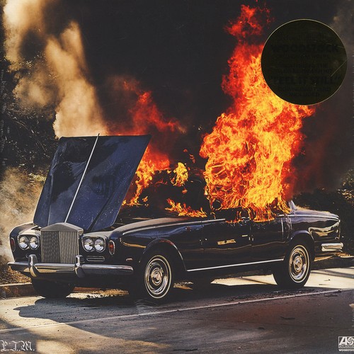 Portugal the man - man,
