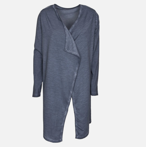 Cheer damen weste cardigan - cheer,