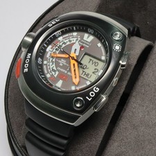 CITIZEN Promaster Aqualand