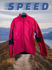 Crane Damen 40 42 Herren 48 50