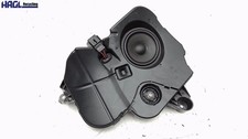 Lautsprecher 4S0035307A Audi