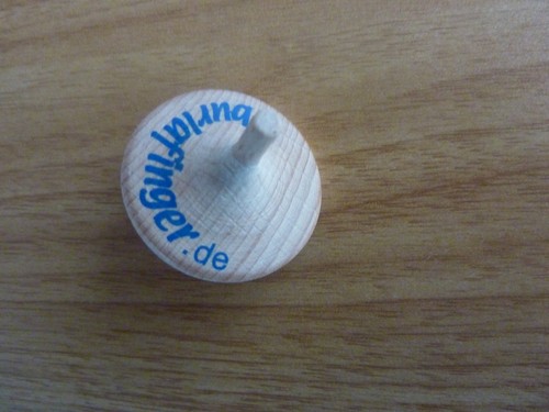 Holz kreisel firma - holz-kreisel,,