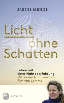 Licht ohne schatten - ohne, schatten: