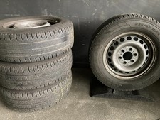 Originale Mercedes-Benz