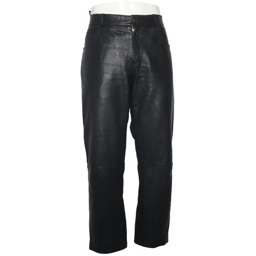 Ricano lederhose größe - ricano,,