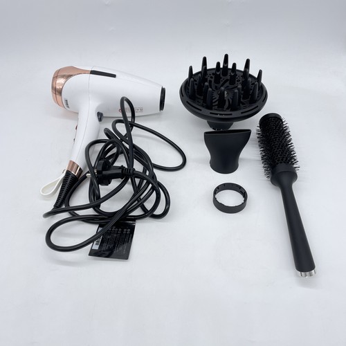 Ghd helios set - ghd,