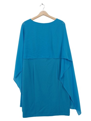 Apart tunikakleid damen kleid - apart,