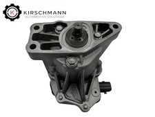 Valvematic Variabler Ventilhubregler Steuergerät für Toyota