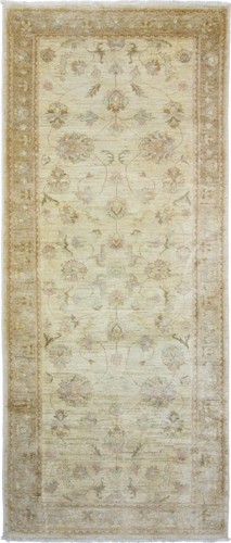 Original pakistan teppich - pakistan,