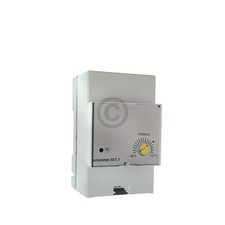 Aufladeautomat Unicomp 561.1