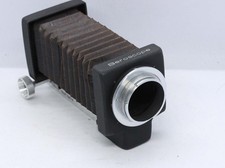 Beroscope f=13,5 cm Short