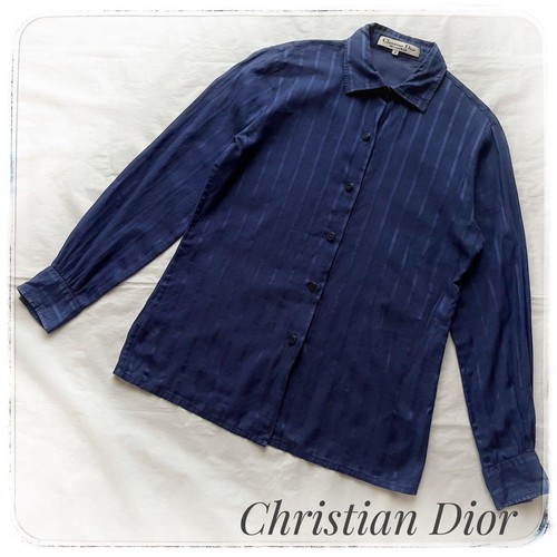Rare christian dior vintage - christian,