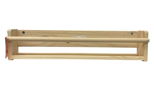 New ikea flisat wall storage - ikea,