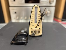 Wittener Metronom Taktell