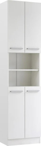 Pelipal hochschrank trier - hochschrank,