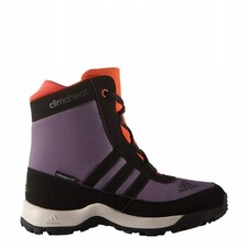 Shoes Universal Kids Adidas