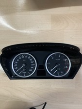 BMW E60 E61 LCI 520d 525d 530d