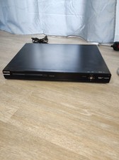 Philips DVDR3597H HDD & DVD