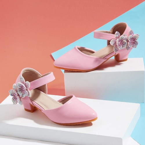 Mädchen kinder sandalen - mädchen,