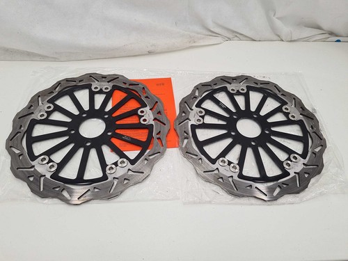 Harley davidson universal - harley-davidson,