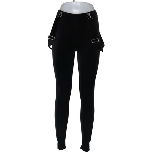 Blackmilk leggings größe - blackmilk,, leggings,