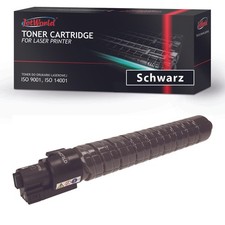 Toner MPC2800 841124 841127