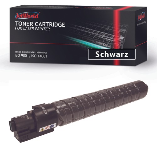 Toner mpc2800 841124 841127 - toner,