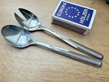 WMF Besteck Arosa Cromargan