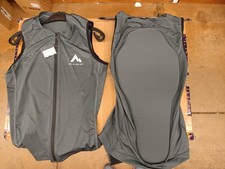 Ski  Protektor MC Kinely