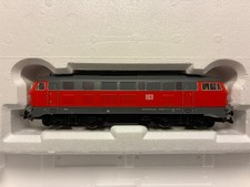 NEU - PIKO Digital Diesellok